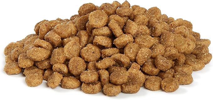 Wag Small Breed Dry Dog Food